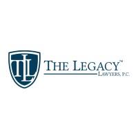 The Legacy Lawyers, P.C. image 1